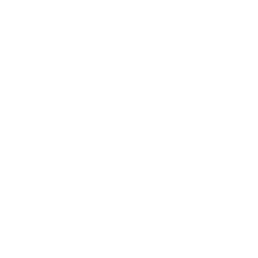 Trap Handle logo