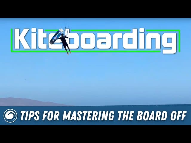 Board-Off Breakthrough — Land Drills