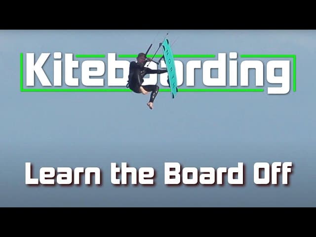 Learning the Board Off