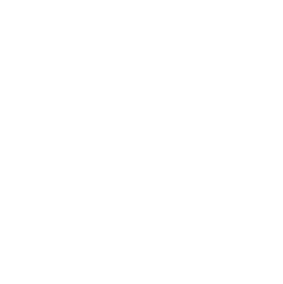 Trap Handle mark